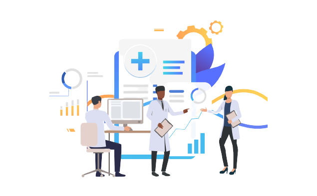 clinic pro software