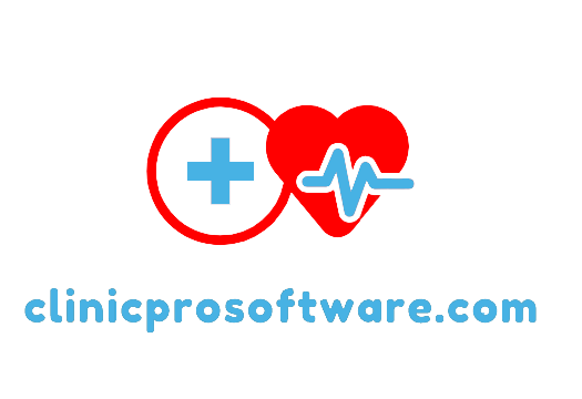 clinic pro software